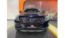 فولفو XC 60 DP 2016 Volvo XC60 , 5dr SUV, 2.0L 4cyl Petrol, Automatic