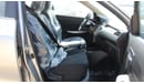 سوزوكي دزاير SUZUKI/Dzire/DZ005 1.2L SMG GLX AMT BT SLDA ( export only )