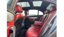 مرسيدس بنز 300 Mercedes C 300 _American_2020_Excellent Condition _Full option