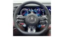 مرسيدس بنز E 63 AMG 2021 Mercedes Benz E63 S AMG, May 2023 Mercedes Warranty, Fully Loaded, New Car!