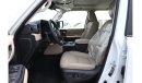 Toyota Prado TXL3 2.4L Turbo 7 Seat Automatic