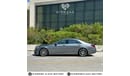 Mercedes-Benz S 560 Exclusive Edition 4.0L Mercedes S560 AMG Full Option Panoramic  GCC  Under Warranty