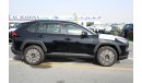 تويوتا راف ٤ 2024 Toyota RAV4 Adventure 2.5L