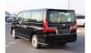 Toyota Granvia For Export Only !Brand New Granvia N-GV35-E-P-23-H-01 3.5L V6 | A/T | 2023 Model | Petrol |