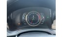 Lexus IS300 LEXUS IS300 F SPORT 2020 GCC AL FUTTAIM LEXUS LOW MILEAGE SINGLE OWNER IN MINT CONDITION