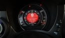 أبارث 695 Abarth 695 Abarth 695 Turismo 1.4L , TurboCharged , Zero KM GCC SPECS