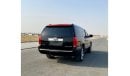 Cadillac Escalade ESV Good condition car GCC