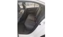 Toyota Corolla 1.8L Hybrid with Sunroof & Black Interior