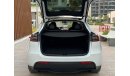 Tesla Model Y | Warranty | GCC | Autopilot | Free Supercharging | Hot Deal