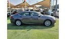 Lexus ES350 Platinum+ 3.5L