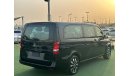 مرسيدس بنز فيتو Mercedes-Benz VITO - 2023 -Cash Or 2,941 Monthly  Excellent Condition -