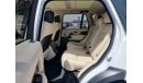 Land Rover Range Rover 3.0L 2022 GCC