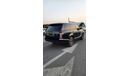 Land Rover Range Rover Autobiography Black 5.0L