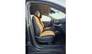 Hyundai Santa Fe SEL V4/ ELECTRIC  AND LEATHER SEATS/ DVD CAMERA/ 682 MONTHLY / LOT#60360