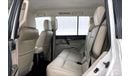 Mitsubishi Pajero GLS Highline | 1 year free warranty | 0 Down Payment