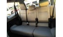 Mitsubishi Pajero Mitsubishi pajero 2011 g cc cupe no 2 options