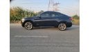 BMW X6 35i M Sport