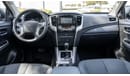 Mitsubishi L200 Mitsubishi L200 Sportero 2.4L Diesel 2023