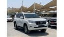 Toyota Prado EXR 2021 I V6 I Ref#307