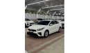 كيا K3 KIA K3/2021/1.6/DOHC ENGINE