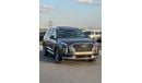 Hyundai Palisade Premium - Nappa 3.8L Hyundai Palisade Premium