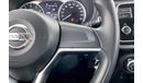 Nissan Kicks S