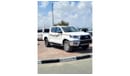 Toyota Hilux Toyota Hilux 2.7L petrol A/T full option 4X4 2024