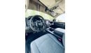 Dodge Ram Van Good condition car GCC