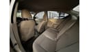 Nissan Sunny S 1.5L