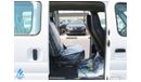 Suzuki EECO 2025 Passenger 7 Seater Van - GL 1.2L M/T Petrol - Book Now - Export Only