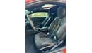 Chevrolet Camaro CHEVROLET CAMARO ZL1 GCC 2019 FULL OPTION ORIGINAL PAINT PERFECT CONDITION FULL SERVICE HISTORY