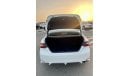 Toyota Camry 2021 Toyota Camry SE Sports Edition 2.5L MidOption+ -