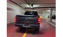 Ford F 150 XLT