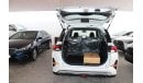 Toyota Veloz 1.5L CVT 2023YM