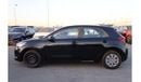 Kia Rio KIA RIO