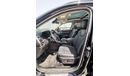 Kia Sorento KIA Sorento - 2022- Black