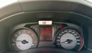 Isuzu DMax 2.5L Turbo 4 Cylinder Diesel 4x4 0Kms 2024 GCC