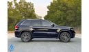 Jeep Cherokee Limited 3.2L / 2019 / Ready to Drive / Book Now!