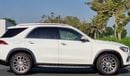 Mercedes-Benz GLE 350 Maybach Rims and Grills - Full Option