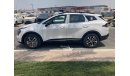 كيا سبورتيج KIA SPORTAGE 2.0 HYBRID MY2024