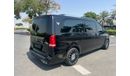 Mercedes-Benz Viano MERCEDES BENZ V250 FALCON 2021 GCC