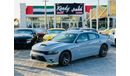 Dodge Charger SXT For sale