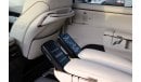 Lexus LM 350h 2024 Lexus LM350 Hybrid 7 seater