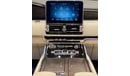 Lincoln Navigator 2020 Lincoln Navigator Reserve, 2025 Lincoln Warranty-Service Contract-Service History, GCC