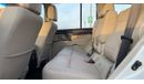 Mitsubishi Pajero 2016 V6 3.8L Full Option Ref#700