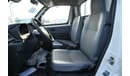 Toyota Lite Ace Toyota Lite-Ace Pick-up 1.5L Petrol Model 2023