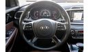 Kia Sorento UM