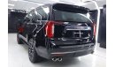 GMC Yukon 2024 6.2L V8 Engine