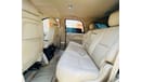 Cadillac Escalade Premium Good condition car GCC