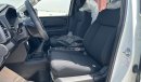 Mitsubishi L200 Mitsubishi/L200 D DC 4WD/ 2.4L GL New Face 5MT